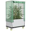 Miniatyrbilde av produktet 2 av 9