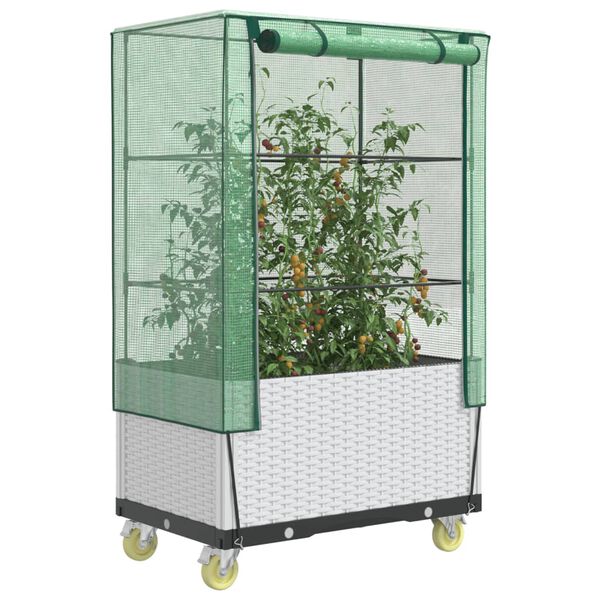 Viser 2 av 9 produktbilde(r)