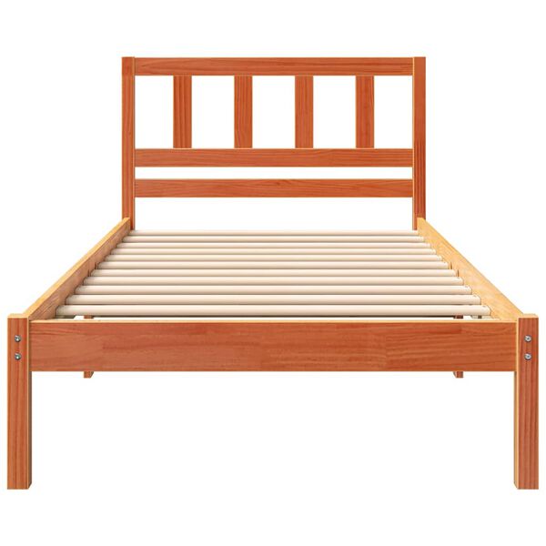 Viser 4 av 9 produktbilde(r)