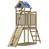 Miniatyrbilde av produktet 4 av 9