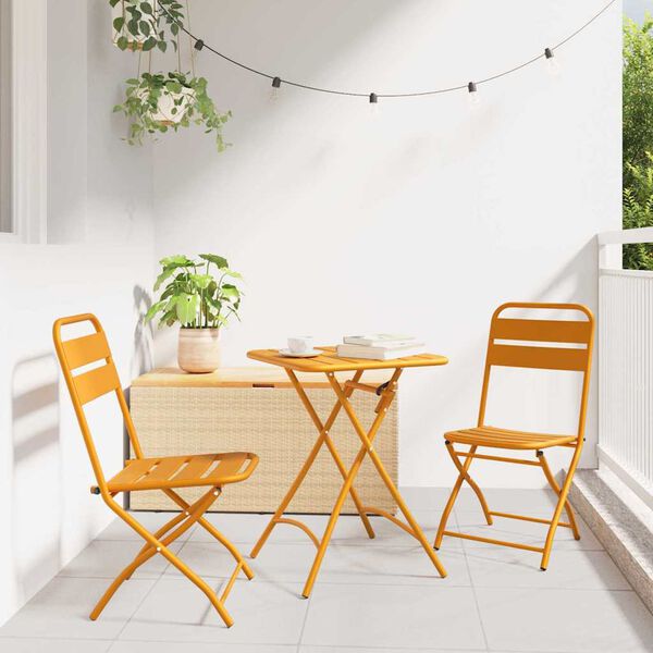 Viser 2 av 13 produktbilde(r)