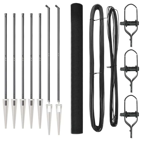 Viser 1 av 16 produktbilde(r)