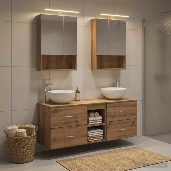 Viser 4 av 15 produktbilde(r)