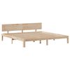 Miniatyrbilde av produktet 7 av 11