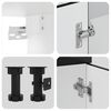 Miniatyrbilde av produktet 7 av 12