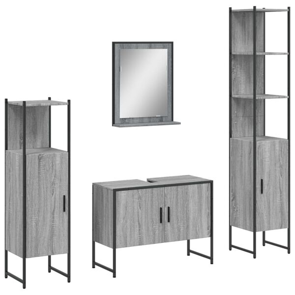 Viser 1 av 13 produktbilde(r)