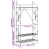 Miniatyrbilde av produktet 9 av 10
