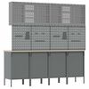 Miniatyrbilde av produktet 10 av 13