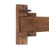 Miniatyrbilde av produktet 8 av 10