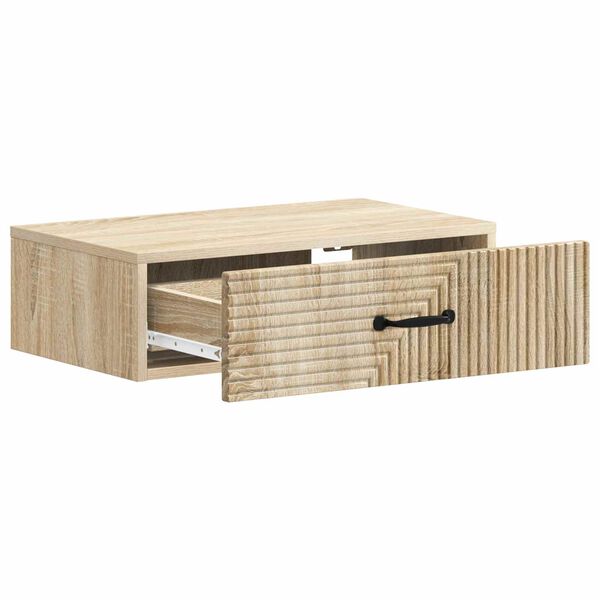 Viser 3 av 8 produktbilde(r)