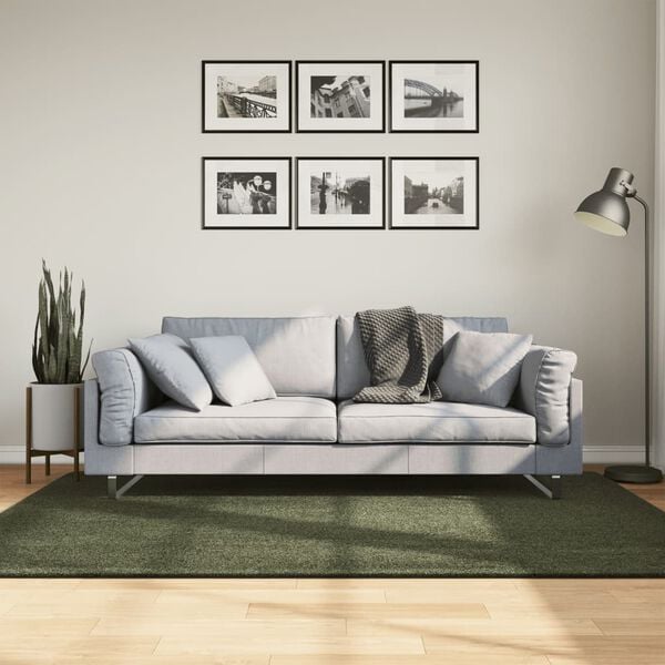 Viser 2 av 10 produktbilde(r)