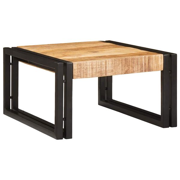 Viser 2 av 12 produktbilde(r)