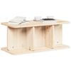 Miniatyrbilde av produktet 3 av 13