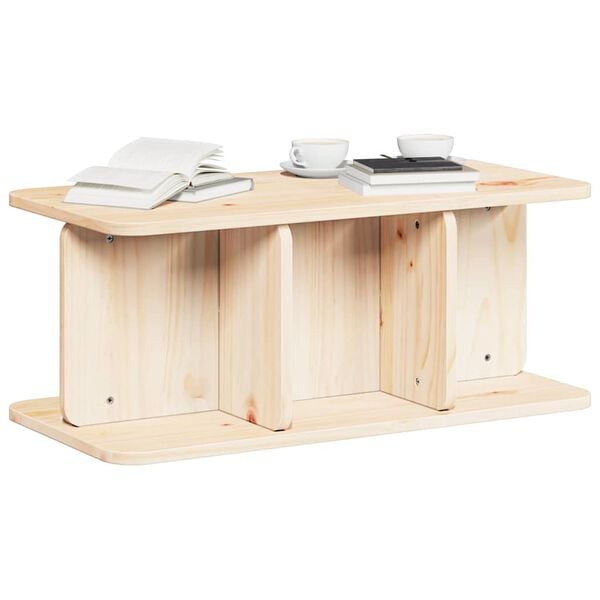 Viser 3 av 13 produktbilde(r)