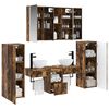 Miniatyrbilde av produktet 3 av 17