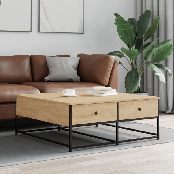 Viser 2 av 11 produktbilde(r)
