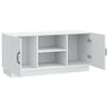 Miniatyrbilde av produktet 5 av 11