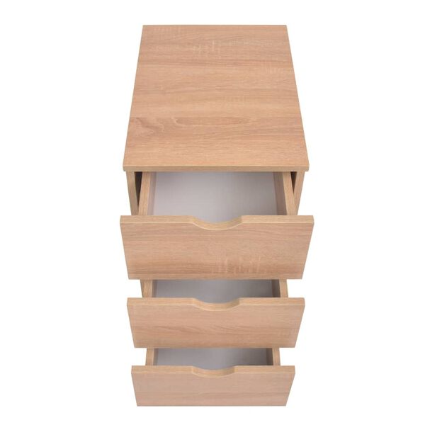 Viser 3 av 6 produktbilde(r)