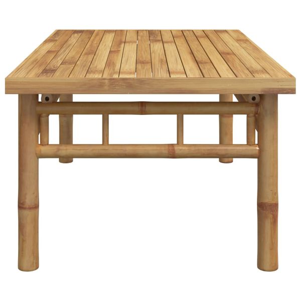 Viser 4 av 8 produktbilde(r)
