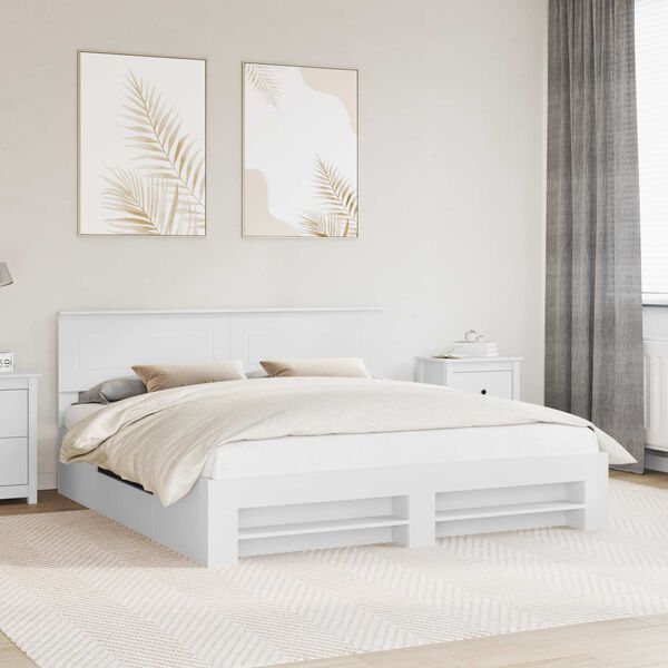 Viser 2 av 14 produktbilde(r)