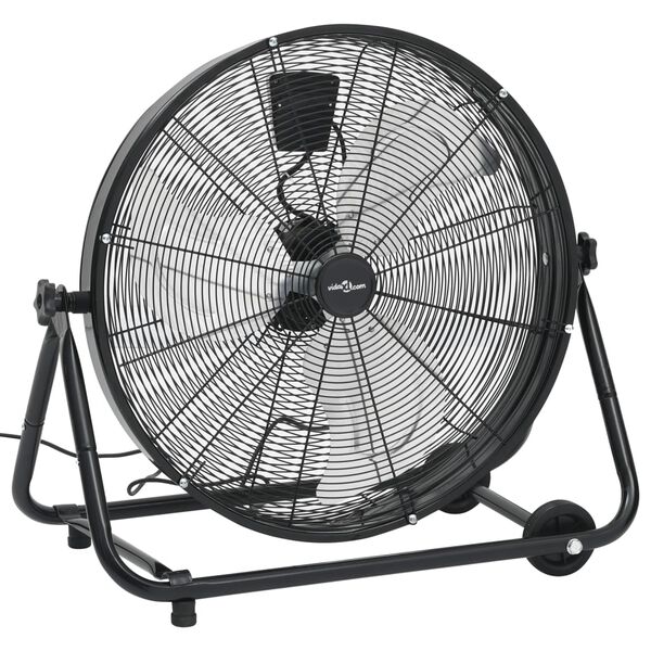 Viser 1 av 9 produktbilde(r)