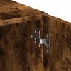 Miniatyrbilde av produktet 10 av 15