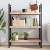Miniatyrbilde av produktet 3 av 10