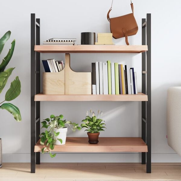 Viser 3 av 10 produktbilde(r)