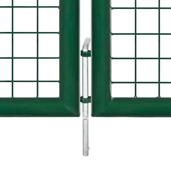 Viser 4 av 6 produktbilde(r)