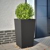 Miniatyrbilde av produktet 2 av 10