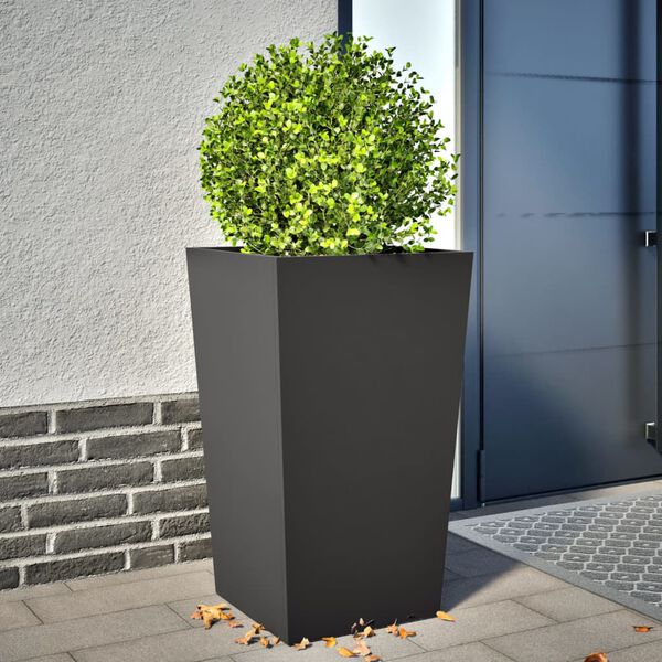 Viser 2 av 10 produktbilde(r)