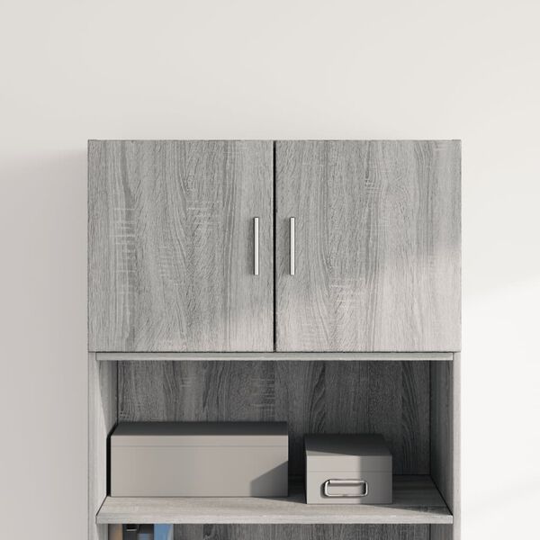Viser 2 av 11 produktbilde(r)