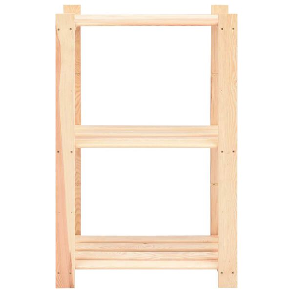 Viser 4 av 8 produktbilde(r)