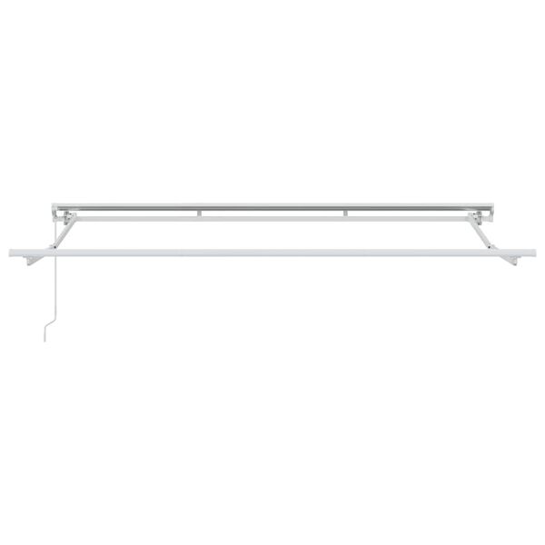 Viser 4 av 10 produktbilde(r)