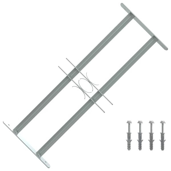 Viser 1 av 5 produktbilde(r)