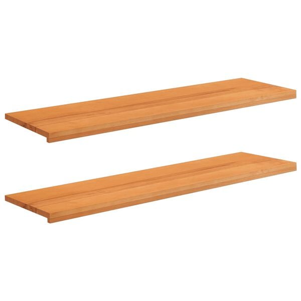 Viser 1 av 7 produktbilde(r)