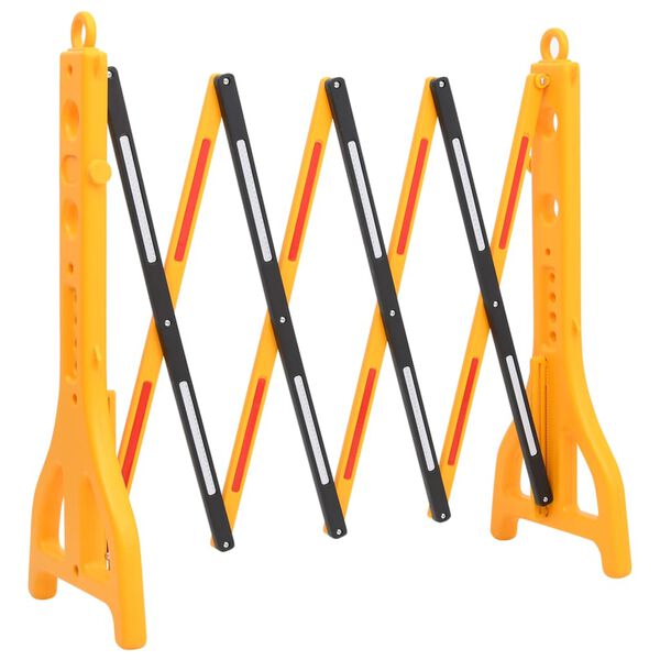 Viser 3 av 10 produktbilde(r)