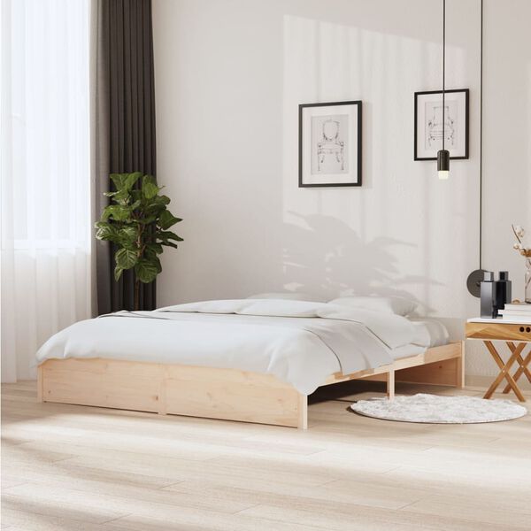 Viser 2 av 10 produktbilde(r)