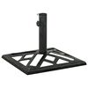 Miniatyrbilde av produktet 4 av 10
