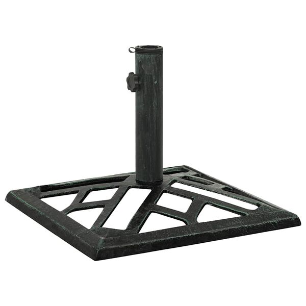 Viser 4 av 10 produktbilde(r)