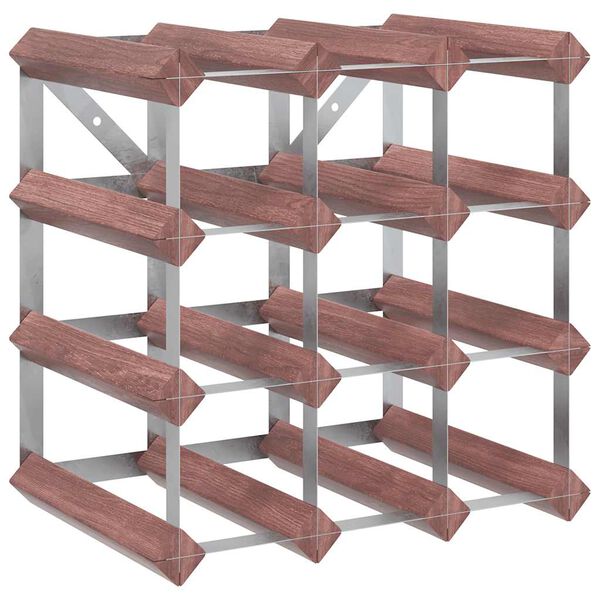 Viser 1 av 10 produktbilde(r)