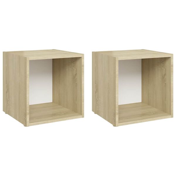 Viser 2 av 9 produktbilde(r)