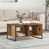 Miniatyrbilde av produktet 2 av 11