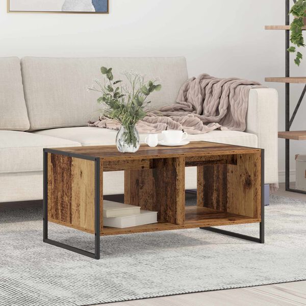 Viser 2 av 11 produktbilde(r)