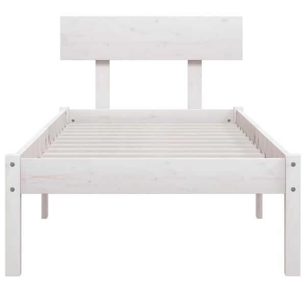 Viser 4 av 9 produktbilde(r)