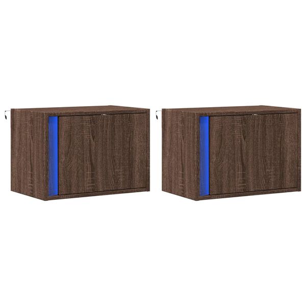 Viser 3 av 15 produktbilde(r)
