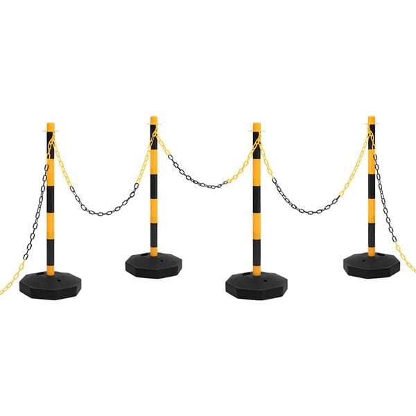 Viser 1 av 9 produktbilde(r)