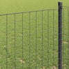 Miniatyrbilde av produktet 4 av 9