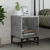 Miniatyrbilde av produktet 3 av 12