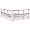 Miniatyrbilde av produktet 7 av 14